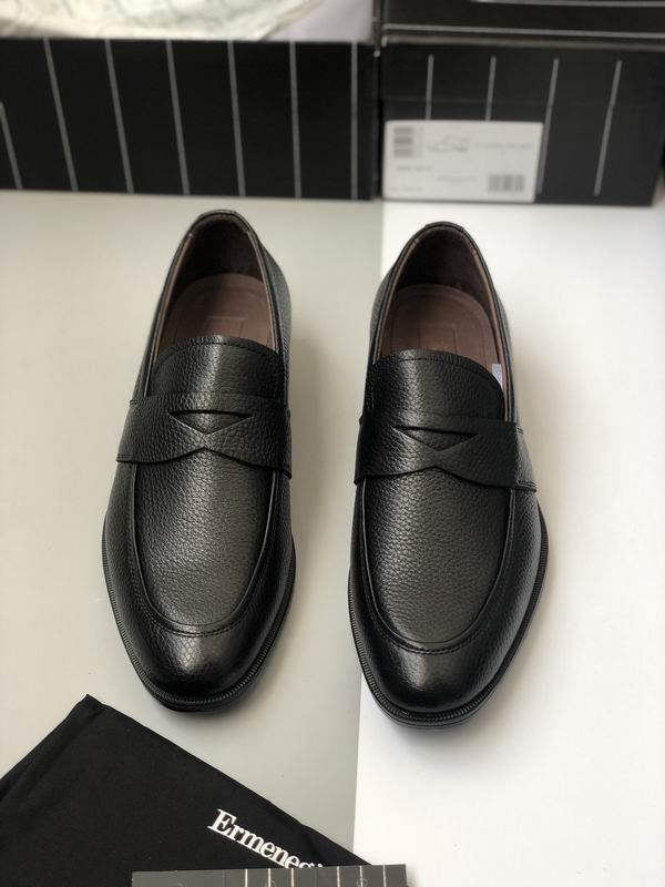 ZEGNA sz38-44 hnq1101